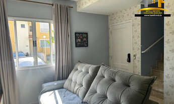 Imagem 4: Casa à venda no condomínio San Paolo na Granja Viana - Batelli Imóveis