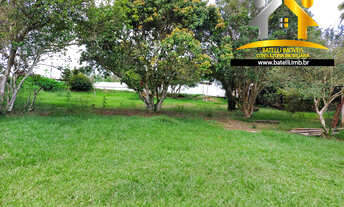 Imagem 6: Terreno - Bairro Casa Blanca - Vargem Grande Paulista