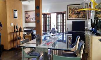 Imagem 6: Casa - Petit Village - Granja Vianna