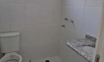 Imagem 7: Casa NOVA à venda no condomínio Mirante da Granja Viana - Batelli Imóveis