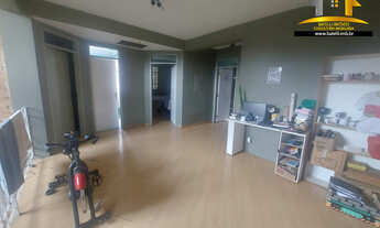 Imagem 2: Casa - Refugio dos Pinheiros - Itapevi