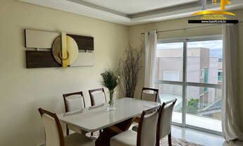 Imagem 4: Casa à venda condomínio Palm Hills - Batelli Imóveis