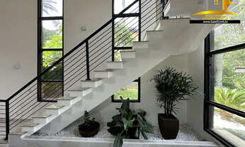 Imagem 6: Casa à venda no condomínio Nova Higienópolis - Batelli Imóveis