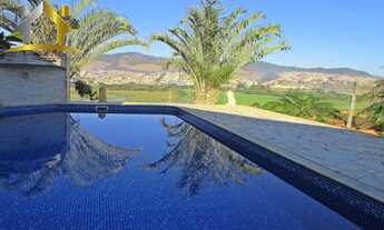 Imagem: Chácara - Bom Jesus dos Perdões