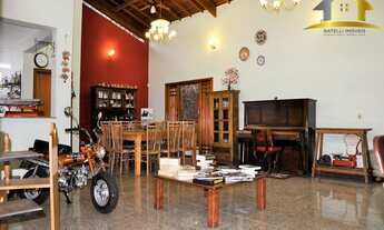 Imagem 5: Casa - Vila Verde