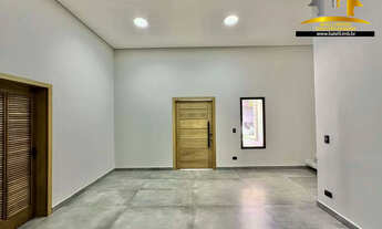 Imagem 3: Casa à venda no condomínio Reserva do Vianna