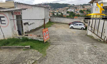 Imagem 5: Terreno comercial à venda no centro de Cotia - Batelli Imóveis