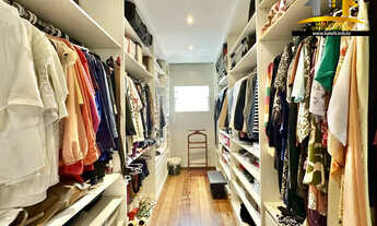 Imagem 5: Casa à venda no condomínio Golf Village em Carapicuíba - SP