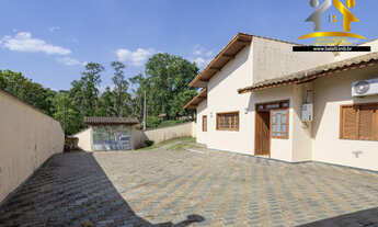 Imagem 5: Casa - Chácaras Rincão