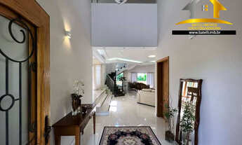 Imagem 4: Casa - Jardim Passargada C - Cotia