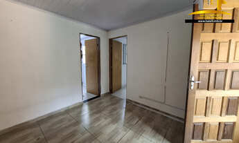 Imagem: Casa - Locação - Caucaia do Alto