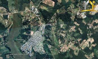 Imagem 2: Terreno para Incorporação