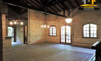 Imagem 7: Casa - Reserva Peroba - Jandira