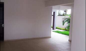 Imagem 5: Belo Apartamento no centro de Cotia