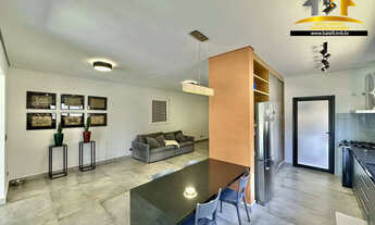 Imagem 6: Casa à venda no condomínio Reserva do Vianna