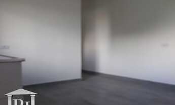 Imagem 2: Casa - Locação - Veloso