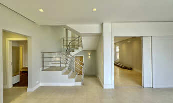 Imagem 6: Casa - Fazendinha