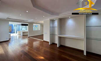 Imagem 7: Casa - Condomínio Carmel - Cotia