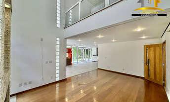 Imagem 4: Casa à venda na Granja Viana em Cotia - SP