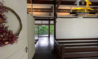 Imagem 7: Casa - Granja Vianna