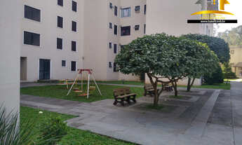 Imagem: Apartamento para locação no condomínio