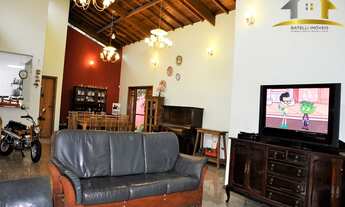 Imagem 6: Casa - Vila Verde