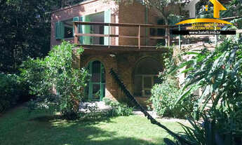 Imagem: Chácara - Tijuco Preto