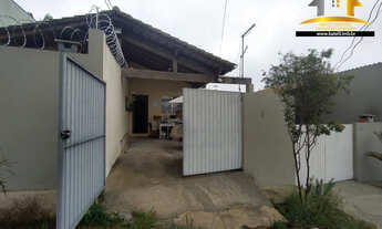 Imagem: Casa - Caucaia do Alto