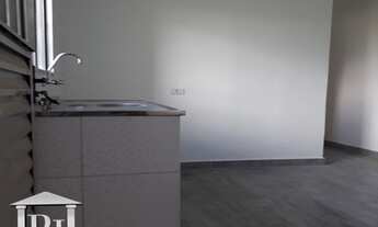 Imagem 4: Casa - Locação - Veloso