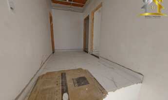 Imagem 7: Casa - Lago dos Pássaros - Caucaia do Alto