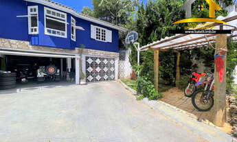 Imagem 3: Casa - Dom Henrique II - Cotia