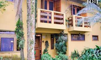 Imagem 2: Casa - São Paulo II