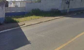 Imagem 2: Oportunidade em Caucaia do Alto