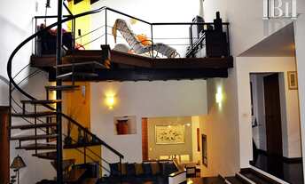 Imagem 5: Excelente Casa - Condomínio Forest Hills