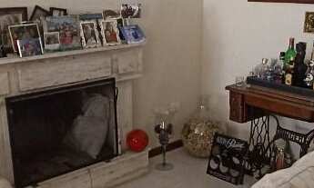 Imagem 5: Casa para locação no condomínio São Paulo II na Granja Viana - Batelli Imóveis