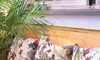 Imagem 2: Casa a venda condomínio Vila de Espanha - Batelli Imóveis