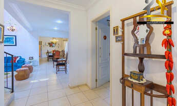 Imagem 4: Casa à venda no condomínio Horizontal Park na Granja Viana - Batelli Imóveis