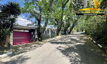 Imagem 2: Casa - Granja Viana