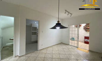 Imagem 4: Casa à venda condomínio Villa Nostra - Batelli Imóveis