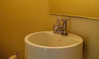 Imagem 7: Casa para locação no condomínio São Paulo II na Granja Viana - Batelli Imóveis