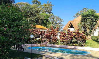 Imagem: Chacara para venda e locação em Cotia