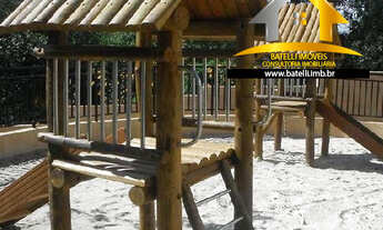 Imagem 5: Apartamento - Vida Plena - Cotia