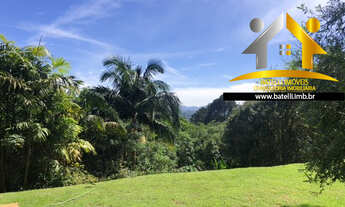 Imagem 2: Casa à venda no bairro Capuava na Granja Viana - Batelli Imóveis