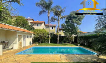 Imagem: Casa - Granja Vianna