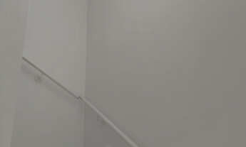 Imagem 7: Casa à venda no condomínio Residencial Caucaia I - Caucaia do Alto - Batelli Imóveis