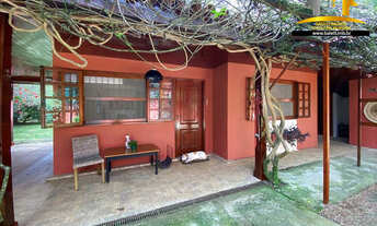 Imagem 6: Linda Residência - Chácara Vale do Rio Cotia