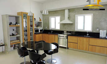 Imagem 5: Casa - Palos Verdes