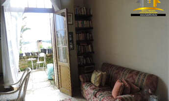 Imagem 4: Casa à venda no condomínio Nova Higienopolis - Batelli Imóveis