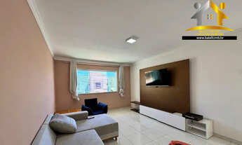 Imagem 4: Casa a venda no condomínio Vila D´este - Batelli Imóveis