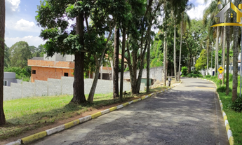 Imagem 7: Terreno - Haras Bela Vista - VGP